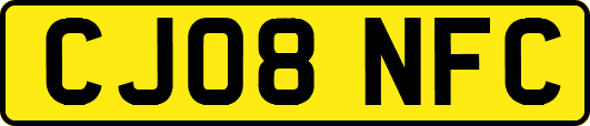 CJ08NFC