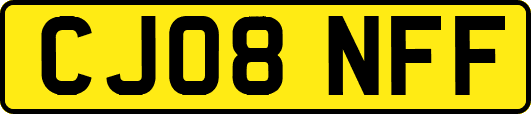 CJ08NFF