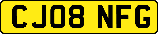 CJ08NFG