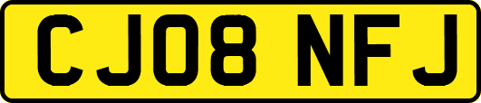 CJ08NFJ