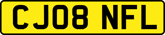 CJ08NFL
