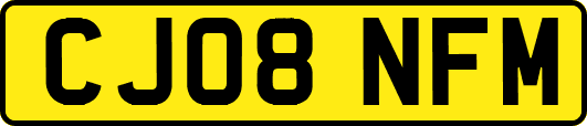 CJ08NFM
