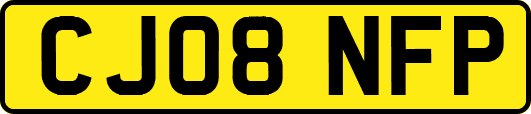 CJ08NFP