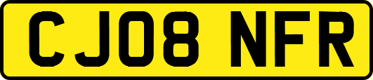 CJ08NFR