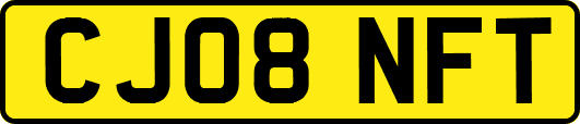 CJ08NFT