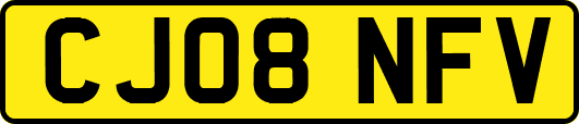 CJ08NFV