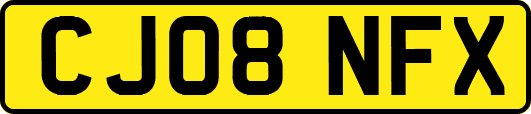 CJ08NFX