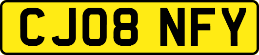 CJ08NFY