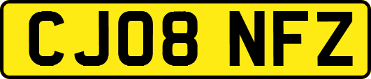 CJ08NFZ