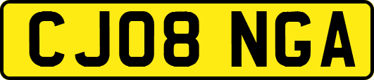 CJ08NGA