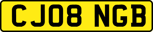 CJ08NGB
