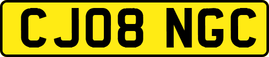 CJ08NGC