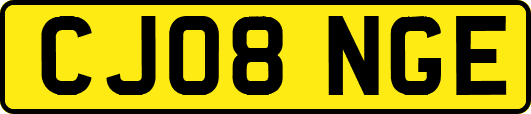 CJ08NGE