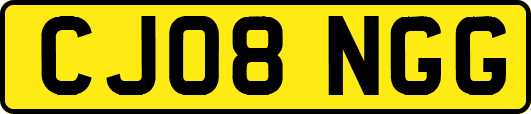 CJ08NGG
