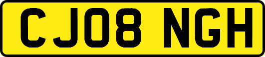 CJ08NGH
