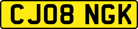 CJ08NGK