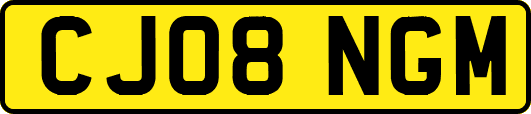 CJ08NGM