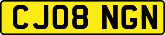 CJ08NGN