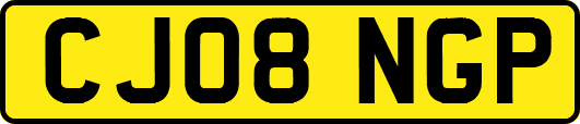 CJ08NGP