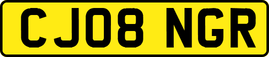 CJ08NGR