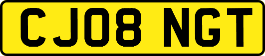 CJ08NGT