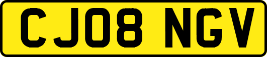 CJ08NGV