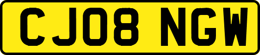 CJ08NGW