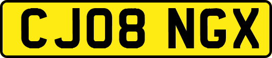 CJ08NGX