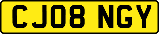 CJ08NGY