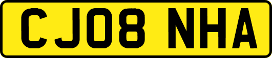 CJ08NHA