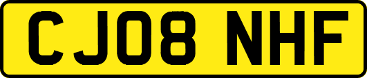 CJ08NHF