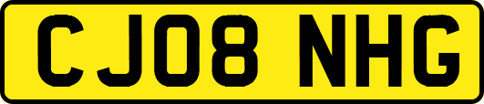CJ08NHG