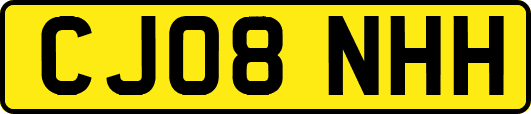CJ08NHH