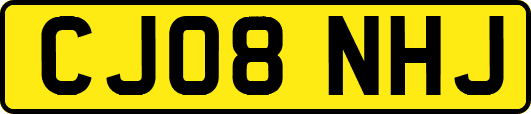 CJ08NHJ