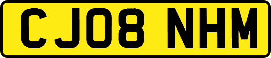CJ08NHM