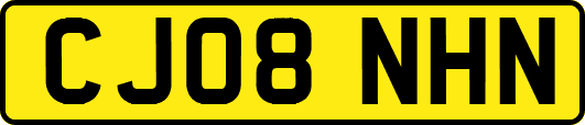 CJ08NHN