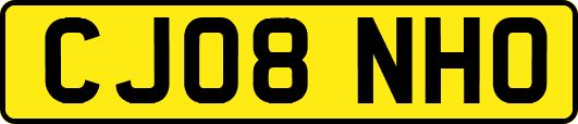 CJ08NHO