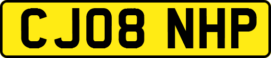 CJ08NHP