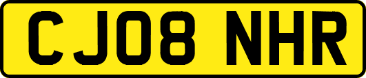 CJ08NHR