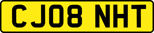 CJ08NHT