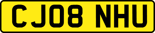 CJ08NHU