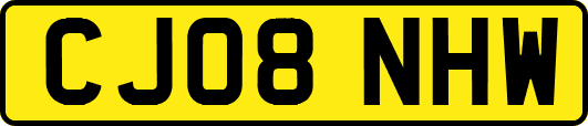 CJ08NHW