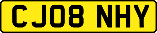 CJ08NHY
