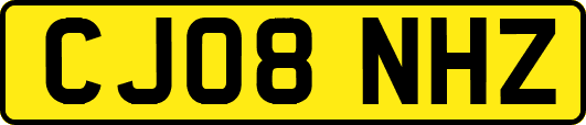 CJ08NHZ