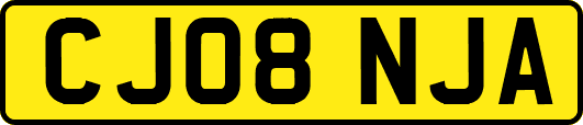 CJ08NJA