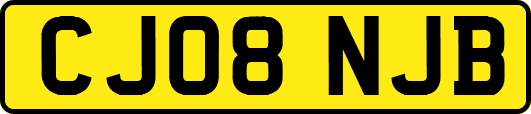 CJ08NJB
