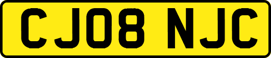 CJ08NJC