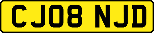 CJ08NJD
