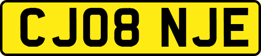 CJ08NJE