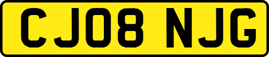 CJ08NJG